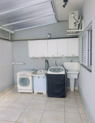 Imagem Casa com 3 Quartos à Venda, 115 m² em Horto Florestal - Sorocaba Imagem Casa com 3 Quartos à Venda, 115 m² em Horto Florestal - Sorocaba