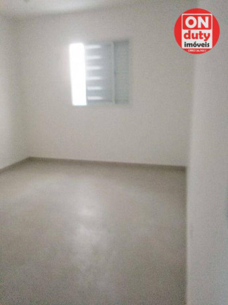 Imagem Casa com 3 Quartos à Venda, 350 m² em Campo Grande - Santos