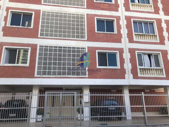 Imagem Apartamento com 2 Quartos à Venda, 72 m² em Tupi - Praia Grande Imagem Apartamento com 2 Quartos à Venda, 72 m² em Tupi - Praia Grande