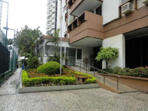 Imagem Apartamento com 2 Quartos à Venda, 74 m² em Barra Da Tijuca - Rio De Janeiro Imagem Apartamento com 2 Quartos à Venda, 74 m² em Barra Da Tijuca - Rio De Janeiro