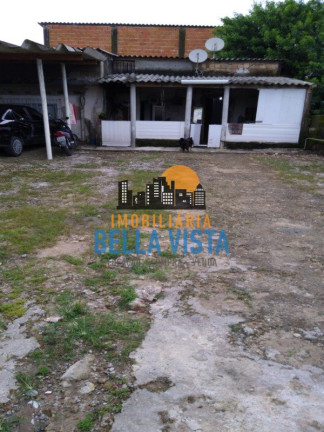 Imagem Casa com 2 Quartos à Venda,  em Castelo - Santos