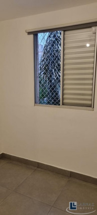 Imagem Imóvel com 2 Quartos à Venda, 54 m² em Lagoinha - Ribeirão Preto Imagem Imóvel com 2 Quartos à Venda, 54 m² em Lagoinha - Ribeirão Preto
