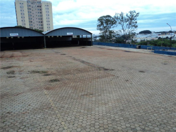 Imagem Imóvel à Venda, em Mansões Santo Antônio - Campinas Imagem Imóvel à Venda, em Mansões Santo Antônio - Campinas