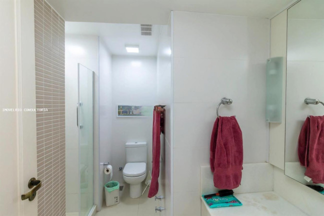 Imagem Apartamento com 3 Quartos à Venda, 123 m² em Rio De Janeiro Imagem Apartamento com 3 Quartos à Venda, 123 m² em Rio De Janeiro