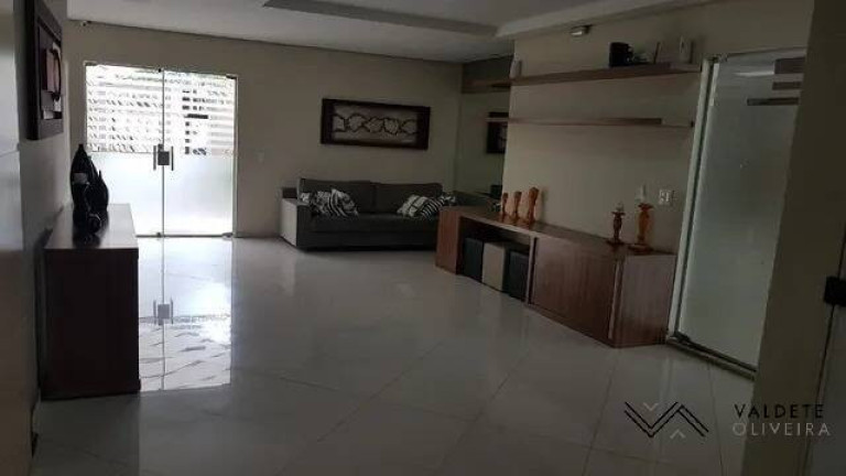 Imagem Apartamento com 3 Quartos à Venda, 84 m² em Jardim América - São José Dos Campos