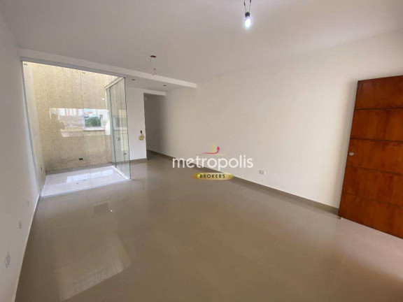 Imagem Sobrado com 3 Quartos à Venda, 83 m² em Parque São Lucas - São Paulo Imagem Sobrado com 3 Quartos à Venda, 83 m² em Parque São Lucas - São Paulo