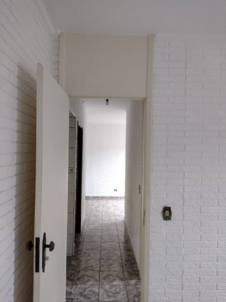 Imagem Apartamento com 2 Quartos à Venda, 57 m² em Jardim Satélite - São Paulo