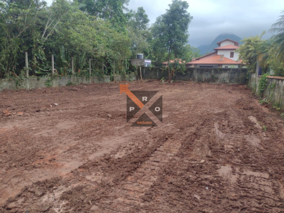 Imagem Terreno à Venda, 655 m² em Centro - Bertioga Imagem Terreno à Venda, 655 m² em Centro - Bertioga