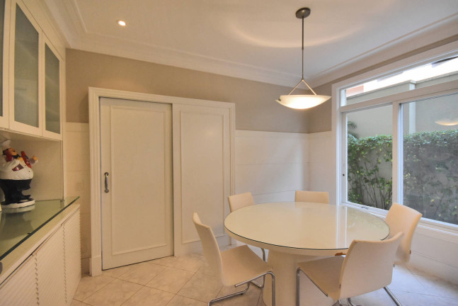 Imagem Casa com 4 Quartos à Venda, 500 m² em Fazenda Morumbi - São Paulo Imagem Casa com 4 Quartos à Venda, 500 m² em Fazenda Morumbi - São Paulo