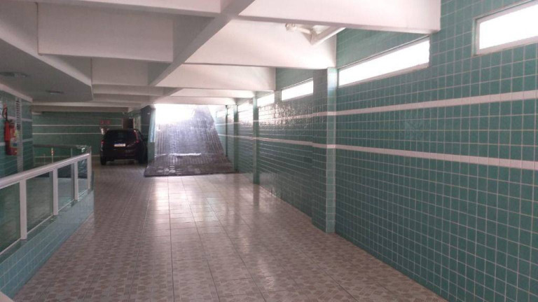Imagem Apartamento com 2 Quartos à Venda, 66 m² em Boqueirao - Praia Grande Imagem Apartamento com 2 Quartos à Venda, 66 m² em Boqueirao - Praia Grande