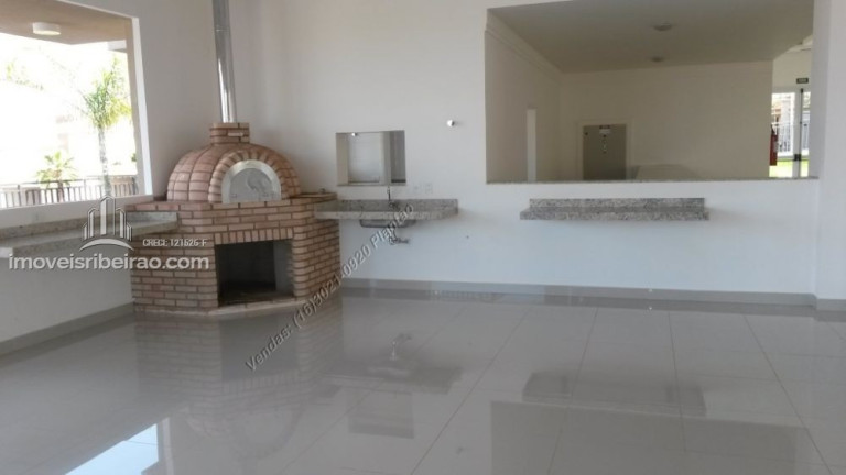 Imagem Casa de Condomínio com 3 Quartos à Venda, 210 m² em Alto Do Ipê - Ribeirão Preto Imagem Casa de Condomínio com 3 Quartos à Venda, 210 m² em Alto Do Ipê - Ribeirão Preto
