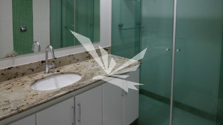 Imagem Apartamento com 3 Quartos à Venda, 86 m² em Asa Norte - Brasília Imagem Apartamento com 3 Quartos à Venda, 86 m² em Asa Norte - Brasília