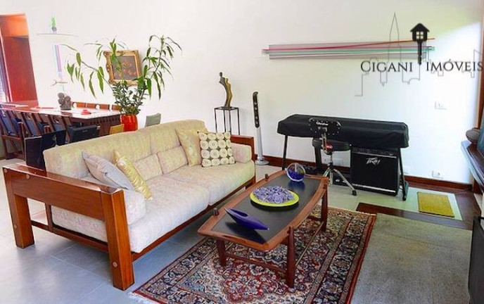 Imagem Casa de Condomínio com 4 Quartos à Venda, 531 m² em Barra Da Tijuca - Rio De Janeiro Imagem Casa de Condomínio com 4 Quartos à Venda, 531 m² em Barra Da Tijuca - Rio De Janeiro