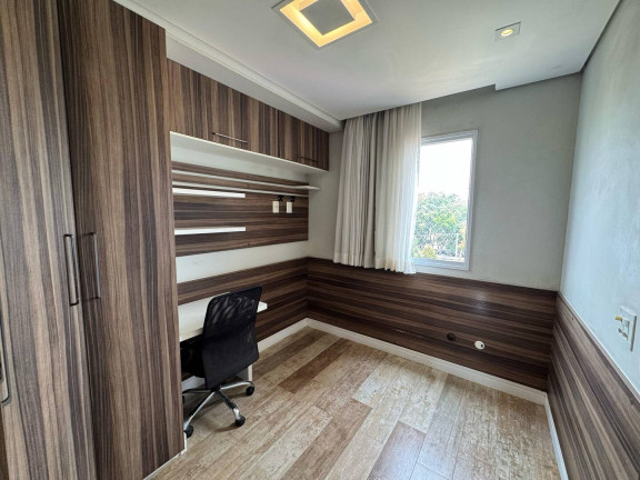 Imagem Apartamento com 3 Quartos à Venda, 63 m² em Vila Santa Clara - São Paulo