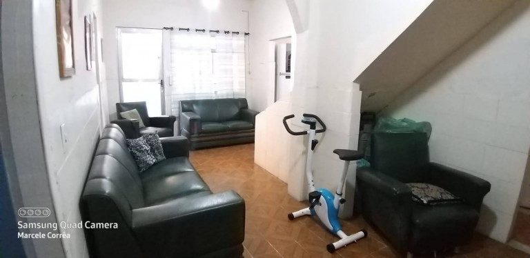 Imagem Casa com 4 Quartos à Venda, 360 m² em Boa Vista - São Gonçalo Imagem Casa com 4 Quartos à Venda, 360 m² em Boa Vista - São Gonçalo