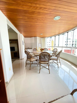Imagem Apartamento com 4 Quartos à Venda, 163 m² em Centro - Balneário Camboriú Imagem Apartamento com 4 Quartos à Venda, 163 m² em Centro - Balneário Camboriú