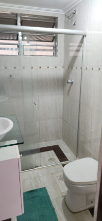 Imagem Imóvel com 3 Quartos à Venda, 94 m² em Sumarezinho - São Paulo Imagem Imóvel com 3 Quartos à Venda, 94 m² em Sumarezinho - São Paulo