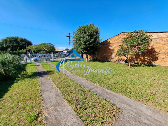 Imagem Casa com 2 Quartos à Venda, 139 m² em Centro - Imbé Imagem Casa com 2 Quartos à Venda, 139 m² em Centro - Imbé