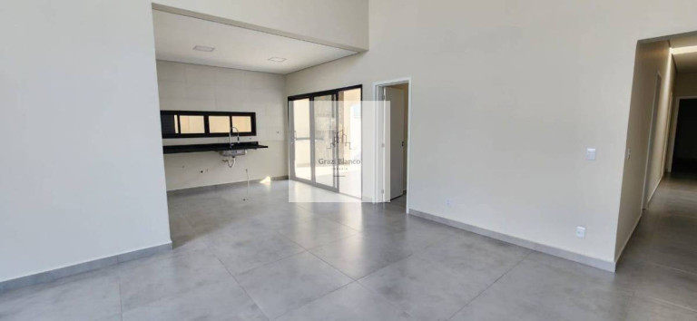Imagem Casa de Condomínio com 3 Quartos à Venda, 163 m² Imagem Casa de Condomínio com 3 Quartos à Venda, 163 m²