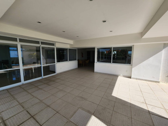 Imagem Apartamento com 3 Quartos à Venda, 150 m² em Centro - Campos Dos Goytacazes