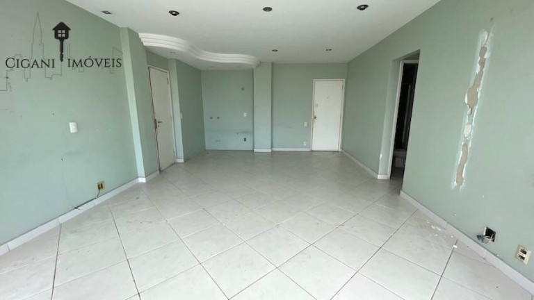 Foto do imóvel Apartamento com 2 Quartos à Venda, 70 m² em Barra Da Tijuca - Rio De Janeiro