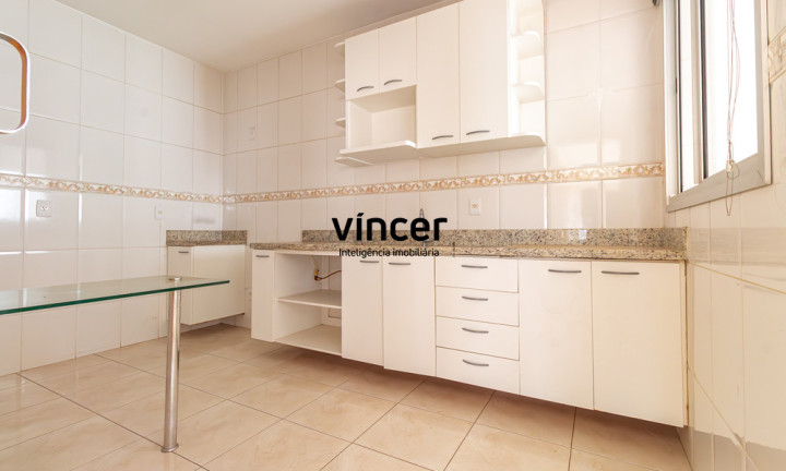 Imagem Casa com 3 Quartos à Venda, 134 m² em Jardim Europa - Goiânia Imagem Casa com 3 Quartos à Venda, 134 m² em Jardim Europa - Goiânia