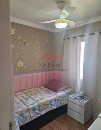 Imagem Apartamento com 3 Quartos à Venda, 66 m² em Parque Euclides Miranda - Sumaré Imagem Apartamento com 3 Quartos à Venda, 66 m² em Parque Euclides Miranda - Sumaré