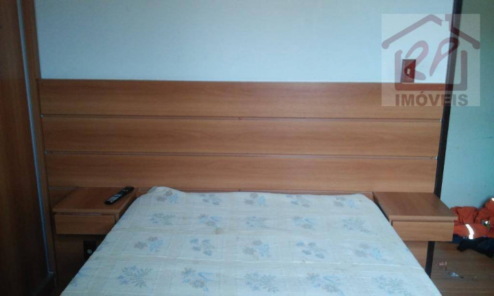 Imagem Apartamento com 3 Quartos à Venda, 90 m² em Cidade Vista Verde - São José Dos Campos Imagem Apartamento com 3 Quartos à Venda, 90 m² em Cidade Vista Verde - São José Dos Campos