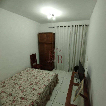 Imagem Apartamento com 3 Quartos à Venda, 98 m² em Mirim - Praia Grande Imagem Apartamento com 3 Quartos à Venda, 98 m² em Mirim - Praia Grande