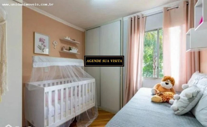 Imagem Apartamento com 3 Quartos à Venda, 69 m² em Vila Sofia - São Paulo