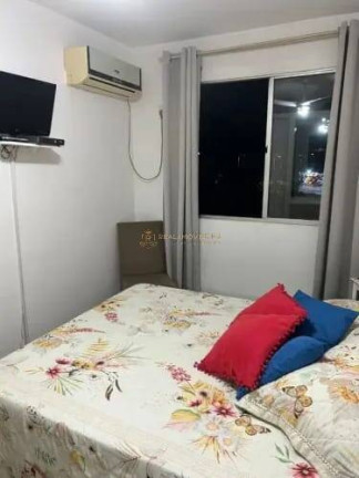 Imagem Apartamento com 2 Quartos à Venda, 60 m² em Jardim Sulacap - Rio De Janeiro Imagem Apartamento com 2 Quartos à Venda, 60 m² em Jardim Sulacap - Rio De Janeiro