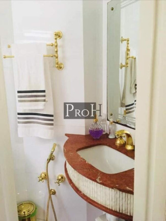Imagem Apartamento com 1 Quarto à Venda, 47 m² em Centro - São Bernardo Do Campo Imagem Apartamento com 1 Quarto à Venda, 47 m² em Centro - São Bernardo Do Campo