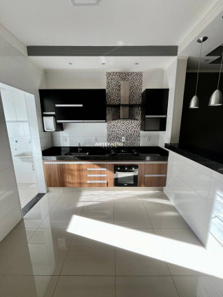 Imagem Apartamento com 2 Quartos à Venda, 76 m²