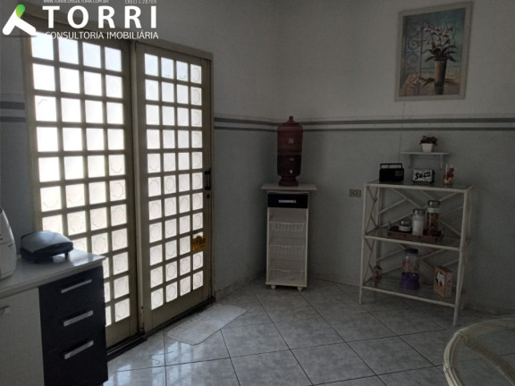 Imagem Sobrado com 3 Quartos à Venda, 221 m² em Jardim Bandeirantes - Sorocaba Imagem Sobrado com 3 Quartos à Venda, 221 m² em Jardim Bandeirantes - Sorocaba