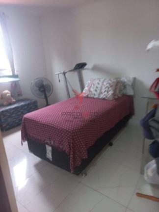Imagem Apartamento com 2 Quartos à Venda, 56 m² em Bessa - João Pessoa Imagem Apartamento com 2 Quartos à Venda, 56 m² em Bessa - João Pessoa