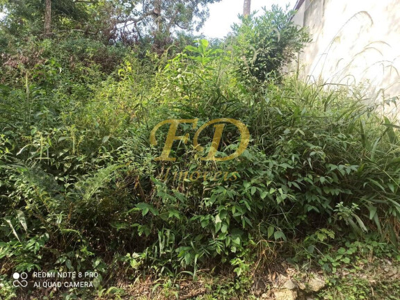 Imagem Terreno à Venda, 252 m² em Mairiporã Imagem Terreno à Venda, 252 m² em Mairiporã