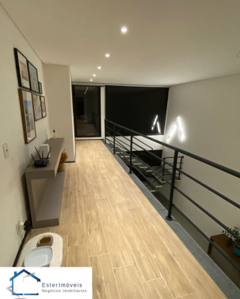 Imagem Casa com 3 Quartos para Alugar ou Temporada, 205 m² em Recanto Quarto Centenário - Jundiaí Imagem Casa com 3 Quartos para Alugar ou Temporada, 205 m² em Recanto Quarto Centenário - Jundiaí