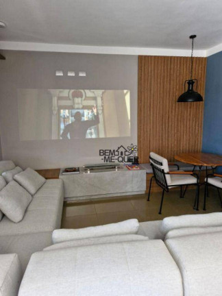 Imagem Casa com 3 Quartos à Venda, 151 m² em Parque São Domingos - São Paulo Imagem Casa com 3 Quartos à Venda, 151 m² em Parque São Domingos - São Paulo