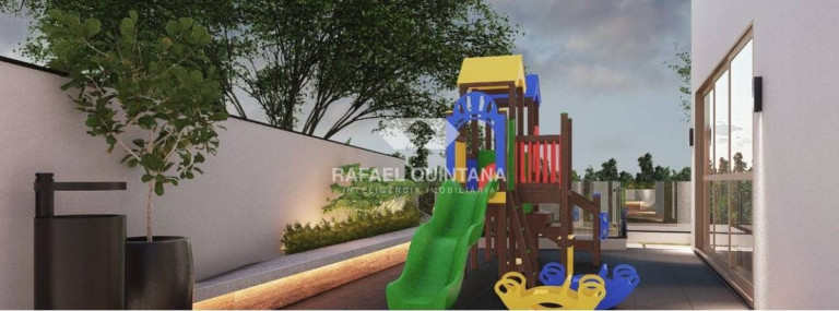 Imagem Apartamento com 3 Quartos à Venda, 76 m² em Carvoeira - Florianópolis