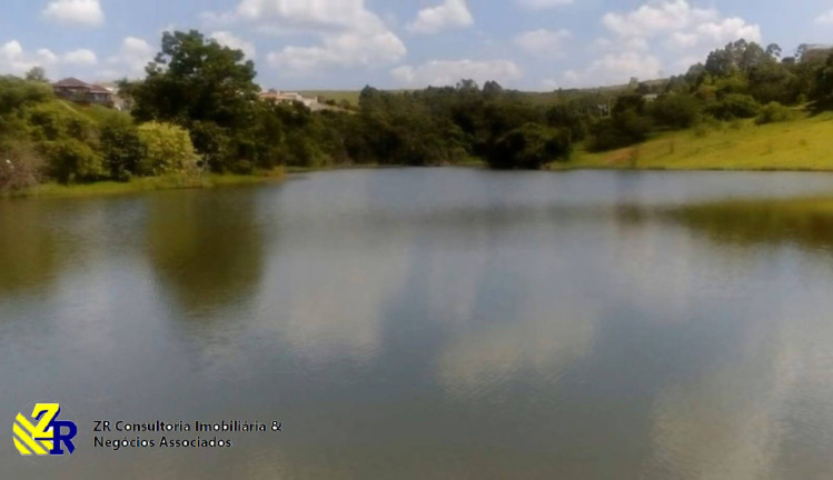 Imagem Terreno à Venda, 1.089 m² em Jardim Colonial - Atibaia Imagem Terreno à Venda, 1.089 m² em Jardim Colonial - Atibaia