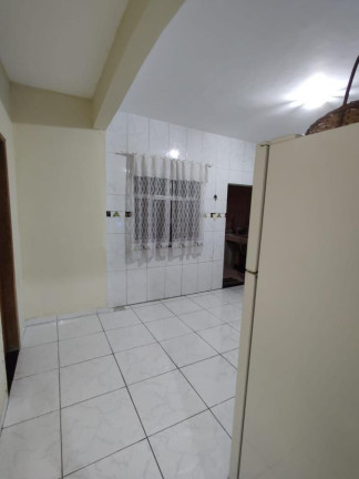 Imagem Casa com 2 Quartos à Venda, em Paciência - Rio De Janeiro Imagem Casa com 2 Quartos à Venda, em Paciência - Rio De Janeiro