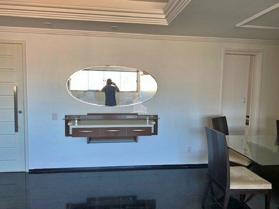 Imagem Apartamento com 3 Quartos à Venda, 144 m² em Papicu - Fortaleza Imagem Apartamento com 3 Quartos à Venda, 144 m² em Papicu - Fortaleza