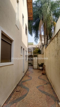 Imagem Sobrado com 5 Quartos à Venda, 300 m² em Jardim Santa Mena - Guarulhos Imagem Sobrado com 5 Quartos à Venda, 300 m² em Jardim Santa Mena - Guarulhos