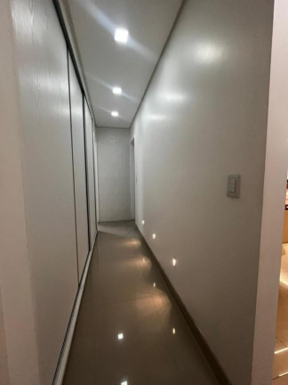 Imagem Apartamento com 3 Quartos à Venda, 105 m² em Rosarinho - Recife