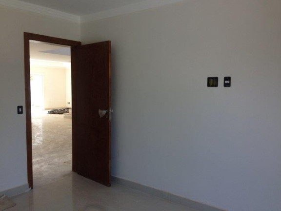 Imagem Casa com 4 Quartos à Venda, 356 m² em São Paulo Ii - Cotia Imagem Casa com 4 Quartos à Venda, 356 m² em São Paulo Ii - Cotia