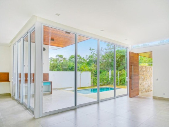 Imagem Casa com 4 Quartos à Venda, 436 m² em Jardim Residencial Giverny - Sorocaba Imagem Casa com 4 Quartos à Venda, 436 m² em Jardim Residencial Giverny - Sorocaba
