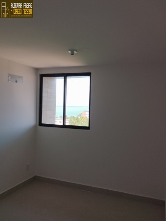 Imagem Imóvel com 3 Quartos à Venda, 167 m² em Ponta De Matos - Cabedelo