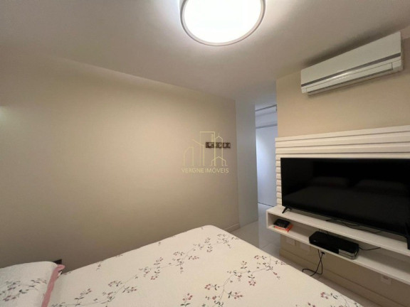 Imagem Imóvel com 3 Quartos à Venda, 116 m² em Patamares - Salvador
