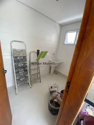 Imagem Casa com 3 Quartos à Venda, 100 m²
