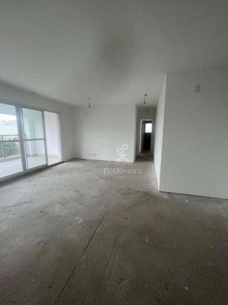 Imagem Apartamento com 3 Quartos à Venda, 175 m² em Santo Amaro - São Paulo Imagem Apartamento com 3 Quartos à Venda, 175 m² em Santo Amaro - São Paulo